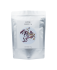 Enzyme Lipase